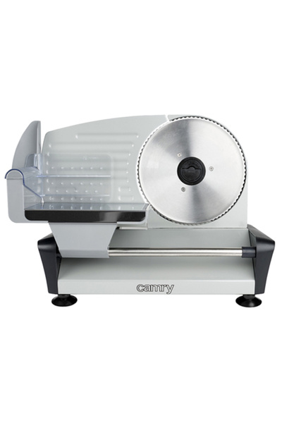 CAMRY Feliator de alimente 150W MAX 400W