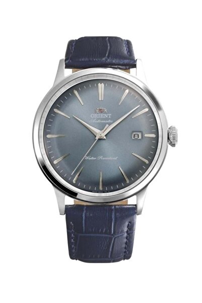 Orient Ra-Ac0030L30B Bambino Automatic Men's Wristwatch
