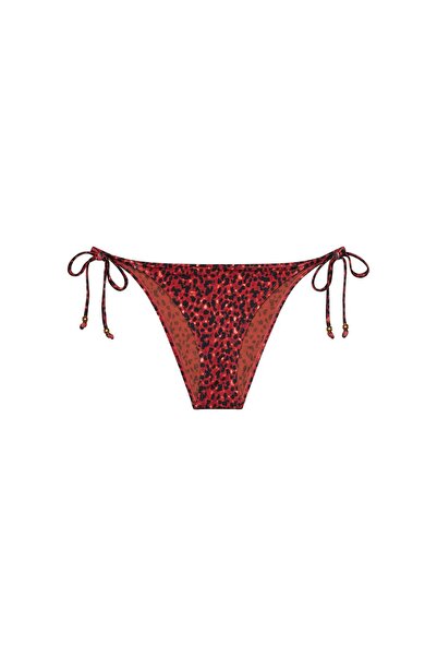Triumph Slip de bikini pentru femei 10226526 Maro