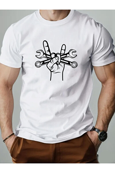 121 100% Cotton Men Summer Shirt,Summer Men Short Sleeve T-Shirt,Is Daily Tra...