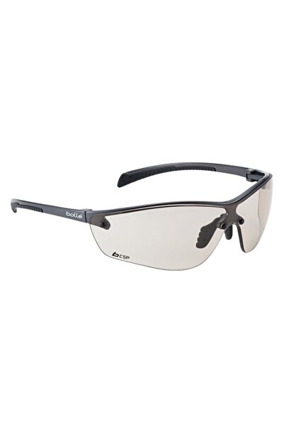 BOLLE Γυαλιά Safety Silium+ CSP