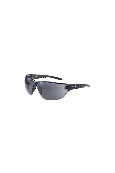 BOLLE Γυαλιά Ness Safety Goggles