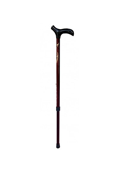 BoraVelli Baston Metal Ayarlı