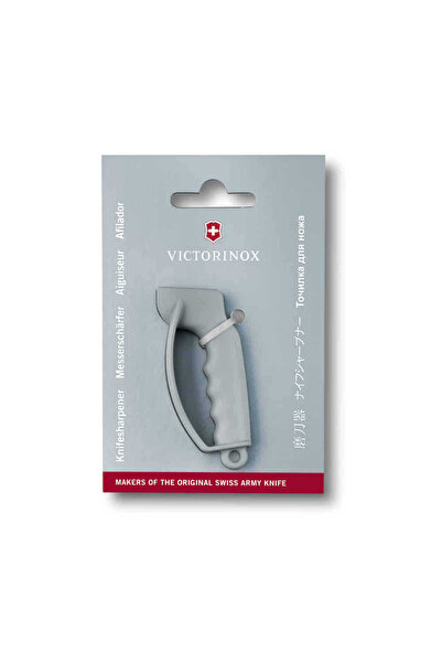 Victorinox 7.8714 Sharpy Çakı Bileme Aleti