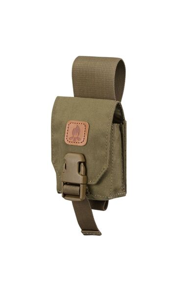 Helikon Θήκη Compass / Survival Pouch Helikon-Tex Adaptive Green