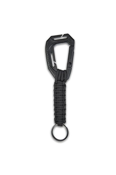 ALPINPRO Tactical Carabiner Paracord 11724 Alpin