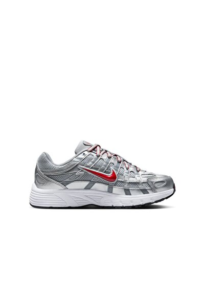 Nike P-6000 (GS) HV5064-002 Adidași multicolori unisex pentru copii