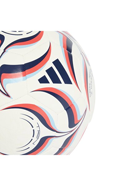 adidas Tiro TRN TFF