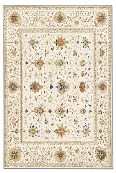 Rugs Modern Halı SDT Διακοσμητικό χαλί με μοντέρνο υφαντό σχέδιο και ανάμεικτ...