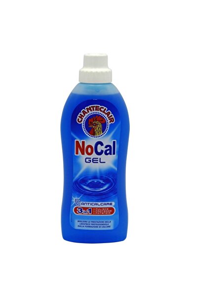 chante clair Λύση, Chante Clair, Τζελ Πλυσίματος Αυτοκινήτου 750 ml Αντι-αλατικό