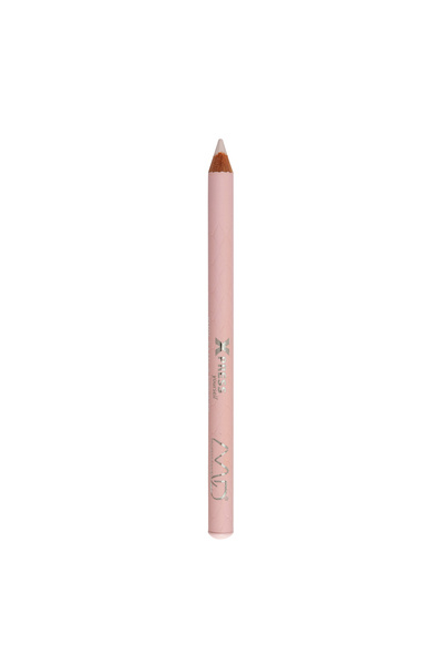 MD Professionnel XPRESS YOURSELF KHOL KAJAL EYELINER K086