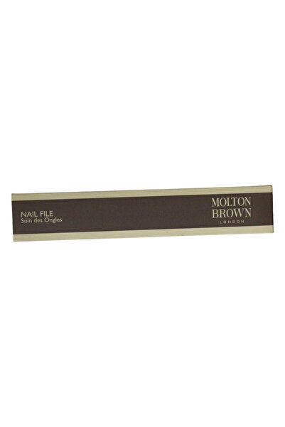 Molton Brown Molton Brown, Pilă de unghii