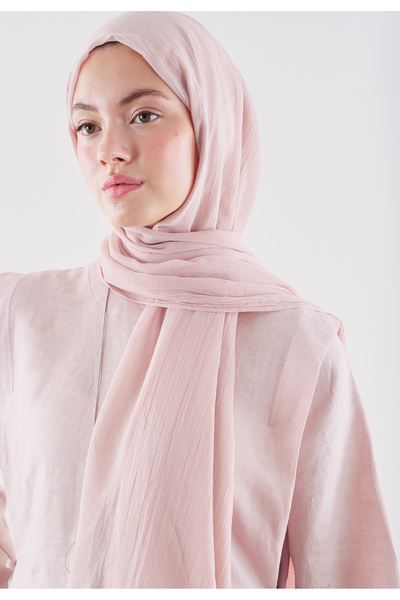 Freshscarfs Dubai Premium Shawl Powder