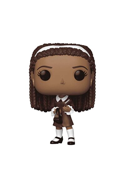 Funko Clueless 30ή Επέτειος POP! Φιγούρες Βινυλίου Ταινιών Διόνη, 9 εκ.
