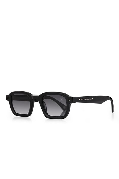 Santa Barbara Polo & Racquet Club نظارات شمسية