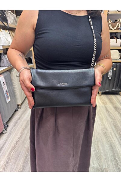 archangel Women's Portfolio Bag