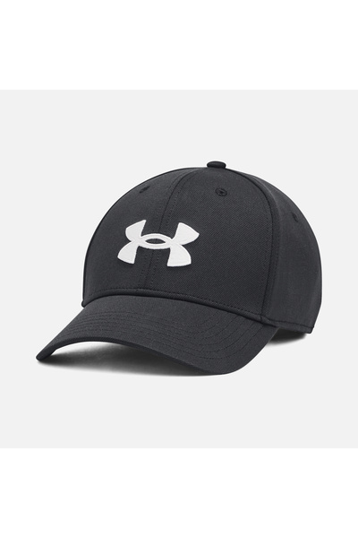 Under Armour Blitzing Low Men's Hat