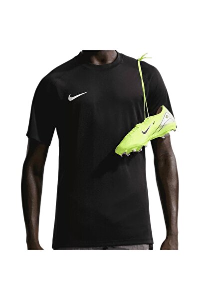Nike Τρίκοπο Dry Park VIII για άνδρες