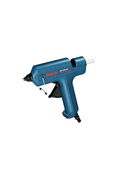 Bosch GKP 200 CE Sıcak Silikon Tabancası