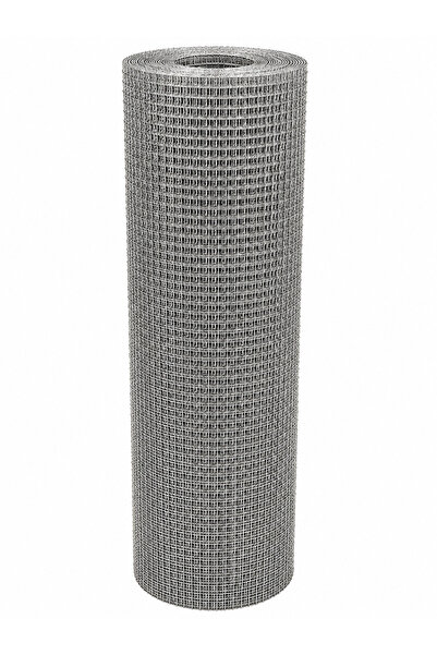 İSTANBUL ÇİT METAL Galvaniz Elek Teli – Kafes Teli, Kümes Teli, Kum Teli ve U...
