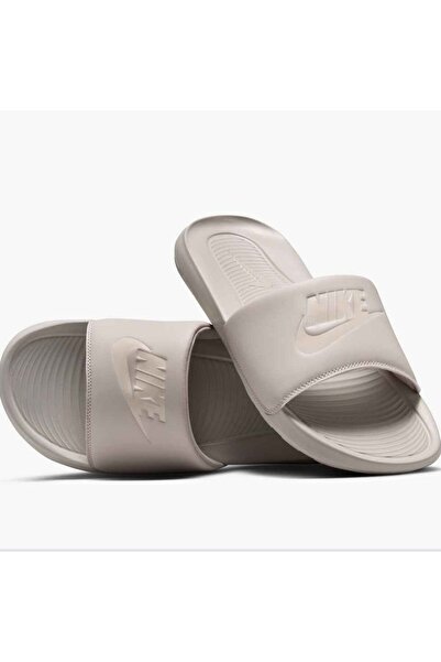 Nike Terlik Victori One Erkek Terliği Günlük Terlik