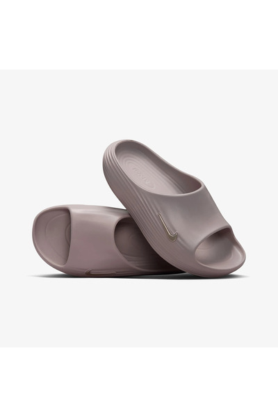 Nike Unisex Terlik Reactx Rejuven8 Slıde