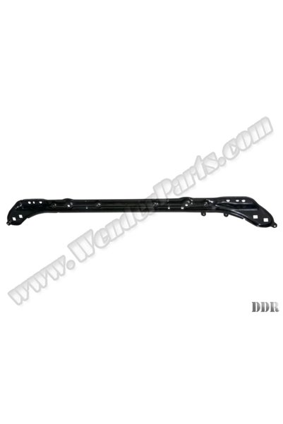 Wender BMW G20 2019- Panel Demiri Ön Üst Arka Taraf 51647499226