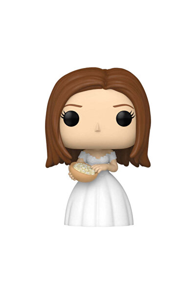 Funko فستان زفاف راشيل من مسلسل فريندز الموسم السابع