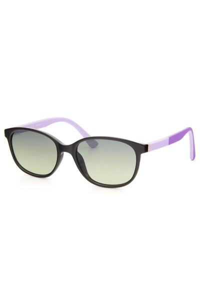 Swing TR251-CRB03 48 نظارات شمسية للأطفال