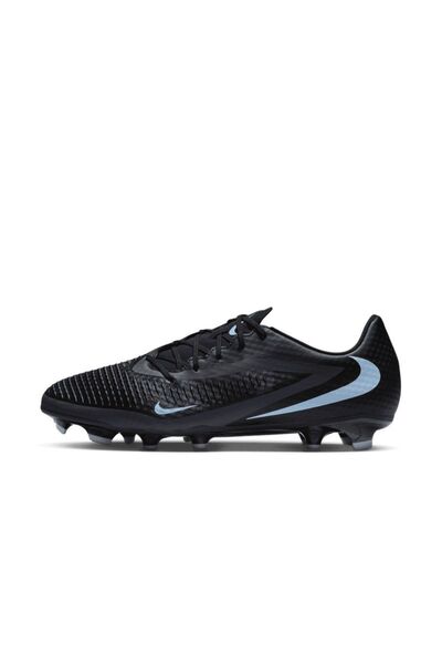 Nike Phantom 6 Low Academy FG/MG – Ghete de fotbal pentru teren ferm/teren va...
