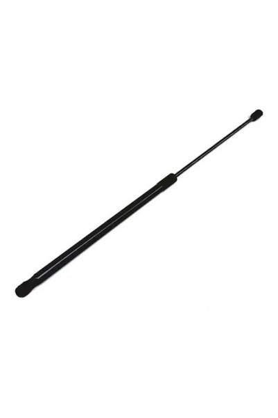 OEM Amortizor portbagaj VW NEW BEETLE 98-11