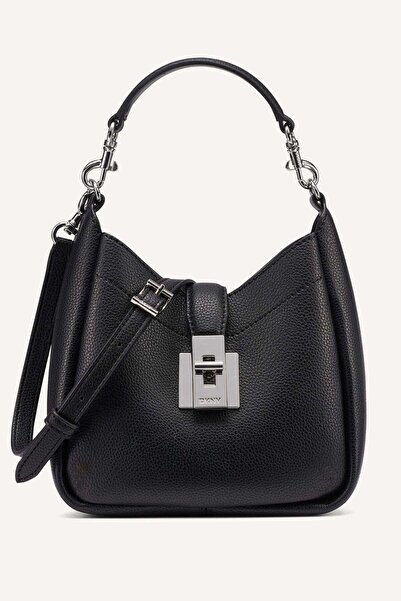 Dkny Daria Small Crossbody