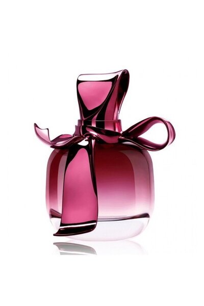 Nina Ricci , Ricci Ricci, Eau De Parfum, For Women, 50 ml