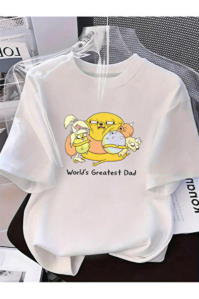 YHDZ 100% Cotton,women's Casual Cotton T0Shirt,Breathable Fabric, Machine Was...
