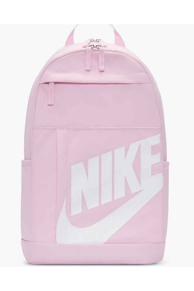 Nike Çanta Sırt Çantası Elemental 21 Litre Okul Çantası Sırt Çantası