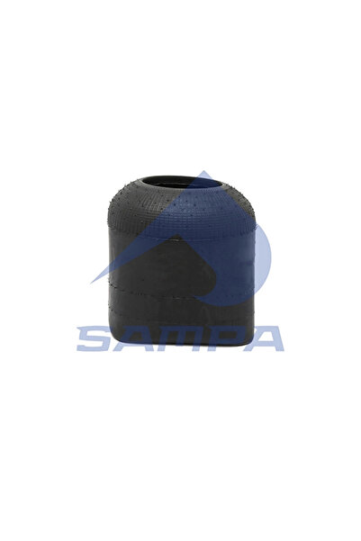 AIRTECH Perna Aer Daf Sb Man E2000 El Em... 2000-2026