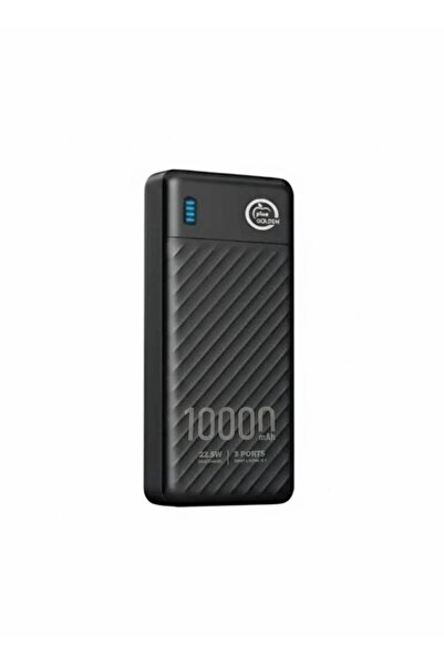 OEMS Power bank