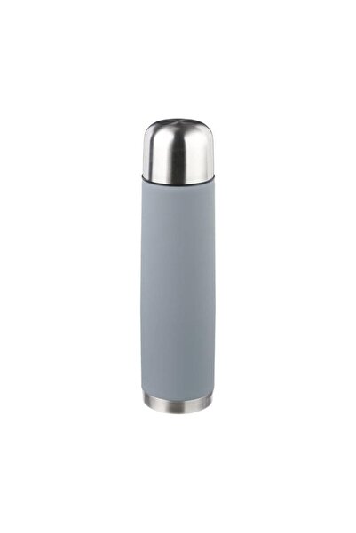 home&you Termos 1000 ml