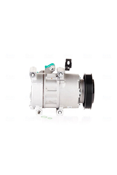 Nissens Compresor Aer Conditionat Clima HYUNDAI TUCSON KIA SPORTAGE 4