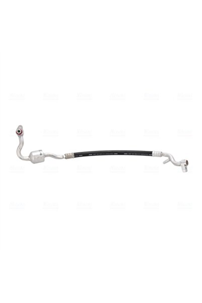 Nissens Conducta Aer Conditionat (la Compresorul de Aer Conditionat) Ford B-m...