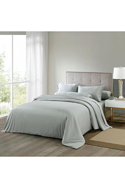 Generic 100% Luxury Bamboo Bedding Set | 400 Threadcount Premium Bamboo Fabri...