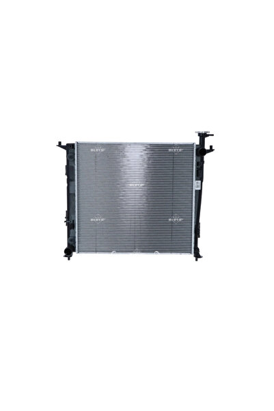 NRF Radiator Racire Motor KIA SORENTO 3