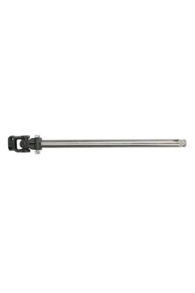 czm Ax Coloana de Directie (fund) Mercedes Actros MP4 / MP5 07.11- MERCEDES-B...