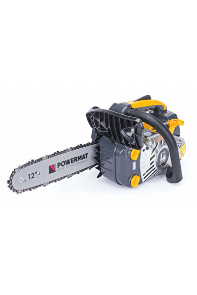 Powermat Drujbă 2 CP 12 " PM-PSP-2HP, PM1118