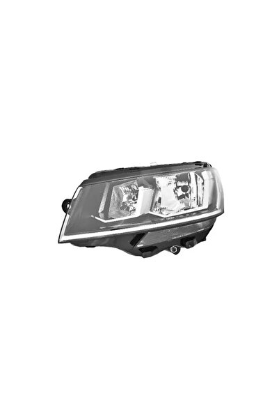 Depo Far Dreapta VW TRANSPORTER T6