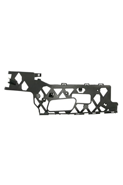 Blic Suport Bara Protectie Fata dreapta VW CC B7/PASSAT B6