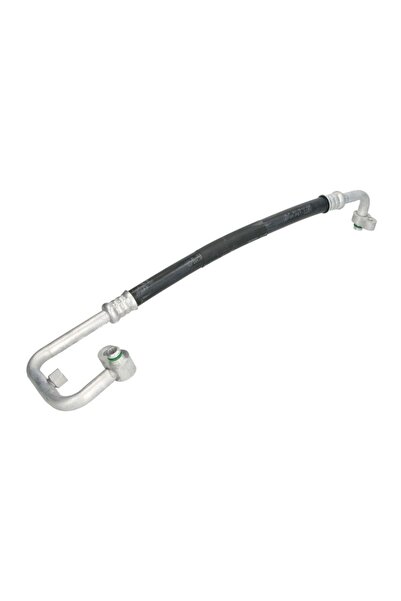 Thermotec Conducta Aer Conditionat Vw Transporter T5 2.5d 04.03-11.09 VW TRAN...