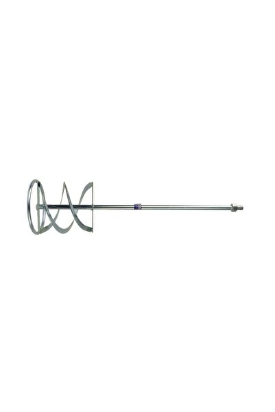 GEKO Mixer pentru vopsele și mortar PM-01 160x600mm M14, G00672