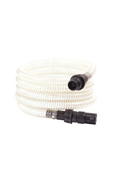 Hecht Furtun de aspirație, 1 ", 7 m, 000031