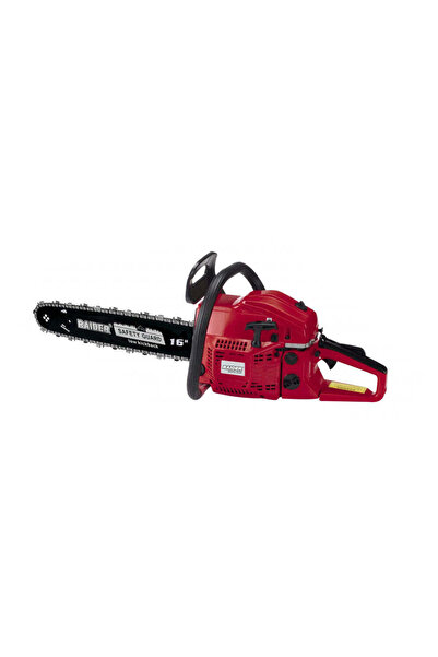 Raider Drujbă pe benzină 400mm 16” 1800W RD-GCS24, 076706